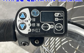 OTHER  YAMAHA DENDOU ASSIST JI TON  CAR 