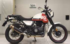 OTHER +ENFIELD ｽｸﾗﾑ411 2022