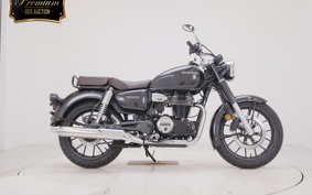 HONDA GB350C 2018 NC64