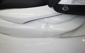 HONDA FORZA TRIKE X 2019 MF10