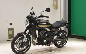 KAWASAKI Z900RS 2024 ZR900K