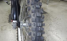 HONDA XR-250 GEN 2 2025 MD30