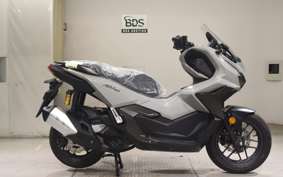 HONDA ADV160 KF54