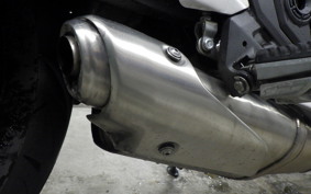 KAWASAKI NINJA 650 A 2020 ER650H