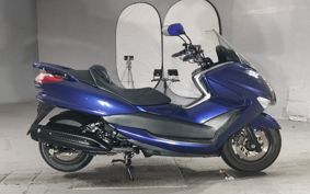 YAMAHA MAJESTY 250 SG20J