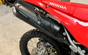 HONDA CRF250L MD44