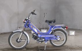 OTHER  TOMOS  CLASSIC 1 A35