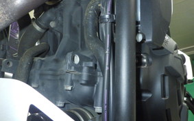 YAMAHA TENERE 700 2022 DM13J