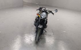 KAWASAKI ZEPHYR750RS 2002 ZR750C