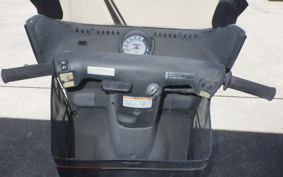 HONDA GYRO CANOPY TA03