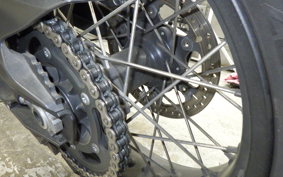 KTM 890 ADVENTURE	 R 2023