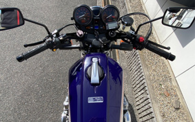 HONDA CB750 1984 RC04