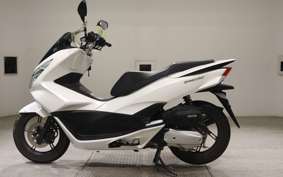 HONDA PCX125 JF56