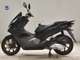 Фото Honda PCX 125 2018 с японского аукциона