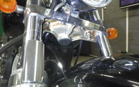 YAMAHA DRAGSTAR 400 2008 VH01J