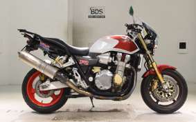 HONDA CB1300SF SUPER FOUR 2003 SC54