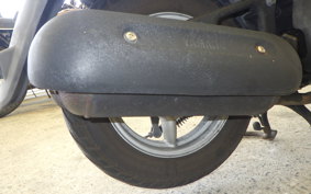 YAMAHA VINO 50 SA26J