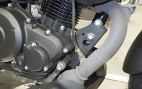 YAMAHA FZ-X150 1998
