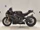 Фото Honda CBR1000RR RSP 2024 с японского аукциона