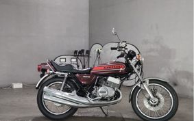 DUCATI SS 400 2020 S3F