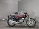 Фото Ducati SS 400 2020 с японского аукциона