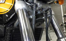 KAWASAKI ZEPHYR 750 2010 ZR750C