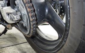 HONDA CB400SF VTEC K NC42