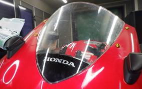 HONDA CBR1000RR Gen. 2 2010