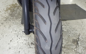 YAMAHA AXIS 125 Z SED7J