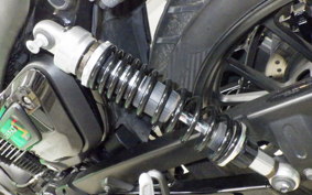 HONDA GB350S 2022 NC59