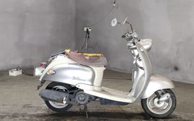 YAMAHA VINO SA10J