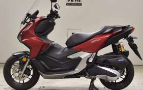 HONDA ADV160 2020 KF54