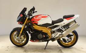 APRILIA TUONO 1000R 2008