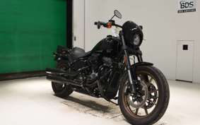 HARLEY FXLRS1920 2025
