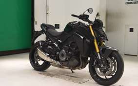SUZUKI GSX-S 1000 Gen.2 2025 EK1AA