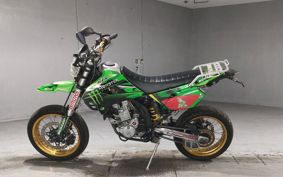 KAWASAKI D-TRACKERX LX250V