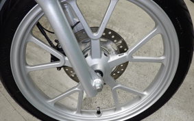 HONDA C110 SUPER CUB JA59