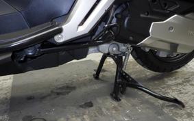 HONDA ADV150 2025 KF38