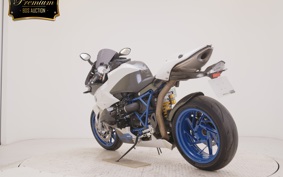 BMW HP2 SPORT 2009
