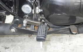 KAWASAKI 250TR 1978 BJ250F