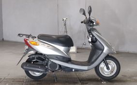 YAMAHA JOG SA36J