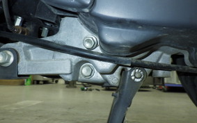 SUZUKI ﾚｯﾂ
