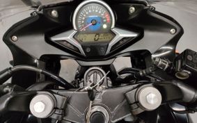 HONDA CBR250R MC41