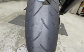 HONDA HAWK 11 2023 SC85