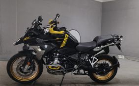 BMW R1250GS 2022 0M01