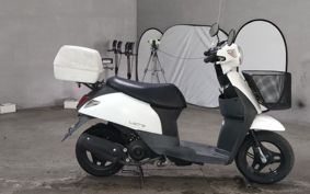 SUZUKI LETS CA4AA