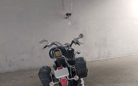YAMAHA DRAGSTAR 1100 CLASSIC VP13J