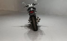 HONDA HORNET250 MC31