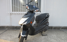 YAMAHA CYGNUS125X SE44J