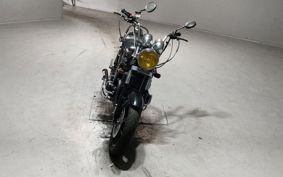 KAWASAKI ZEPHYR 400 1991 ZR400C